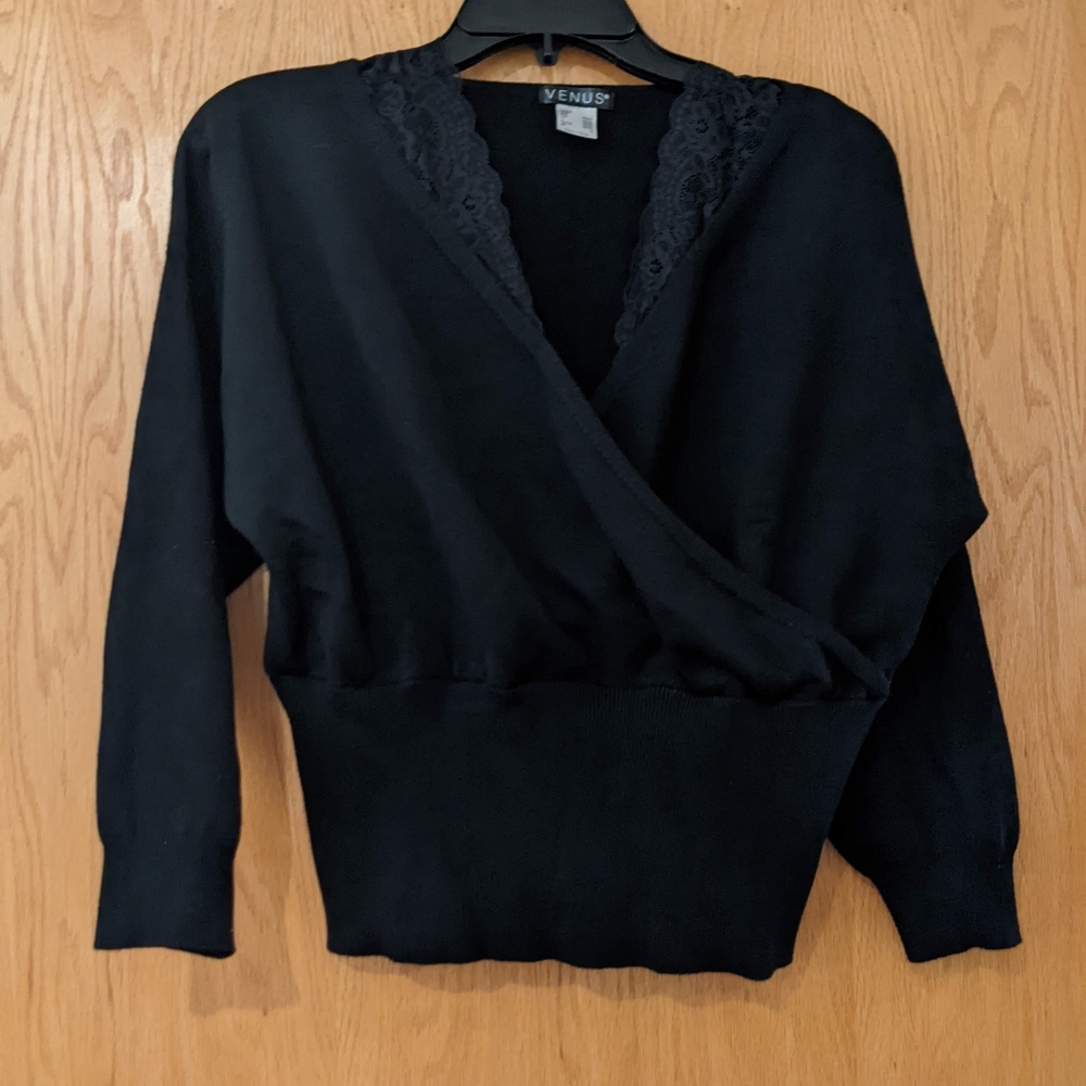 NWOT Sweater